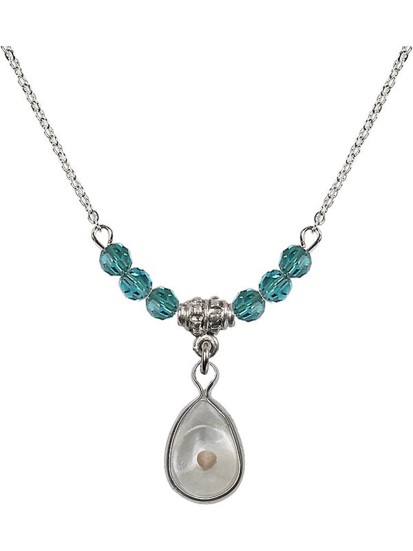 Sebastian Volleyball Charm On A 7 Inch Oval Eye Hook Bangle Bracelet St