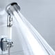 thumbnail image 4 of Ducha de mano de alta presión para agua dura, alta presión, 3 modos de rociado, ideal para personas mayores y niños. Ideal para duchas domésticas., 4 of 8