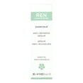thumbnail image 3 of REN Ever Calm Anti-Redness Serum, 1.02 Oz, 3 of 6