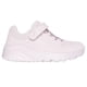 thumbnail image 1 of Tenis Niña SKECHERS Deportivo Memory Foam Entrenamiento rosa 22, 1 of 5