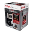 thumbnail image 2 of Cafetera T-Fal Element 12 Tazas, 2 of 4