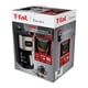 thumbnail image 2 of Cafetera T-Fal Element 12 Tazas, 2 of 4