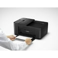 thumbnail image 2 of Canon PIXMA TR4520 All-In-One Inkjet Printer, 2 of 6