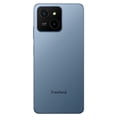thumbnail image 3 of Smartphone FreeYond M5A Dual SIM 256GB Azul 8GB RAM, 3 of 3