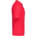 thumbnail image 3 of Fruit Of The Loom Polo Original pour Homme, 3 of 3