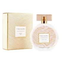Tahari Desert Sun Eau De Parfum, Perfume Fragrance for Women, 3.4 fl oz / 100 ml, 1 PC