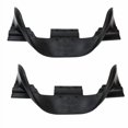 thumbnail image 1 of Ariens Arien OEM Snow Blower Rubber Auger Paddle Set 03807000 SS522 SS722, 1 of 1