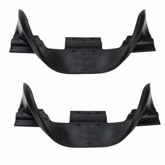 Ariens Ensemble de Palettes en Caoutchouc pour Tarière de Souffleuse à Neige OEM 03807000 SS522 SS722