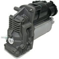 thumbnail image 4 of RMT BE61-A314-AD4U - New Front and Rear Air Suspension Compressor, 4 of 5