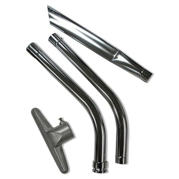 Guardair Wet/Dry Vacuum Accessory Kit NSVK20