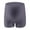 Grey, variant on Maternity Panties for Pregnancy High Waist Intimate Women Panty Cottony Breathable Fabric