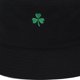 thumbnail image 3 of Sombreros Al Aire Libre para Mujeres Hombres Y Mujeres Unisex San Patricio Día Impreso Sombrero de Pescador, Casual Gorra de Verano para Uso Diario, 3 of 6