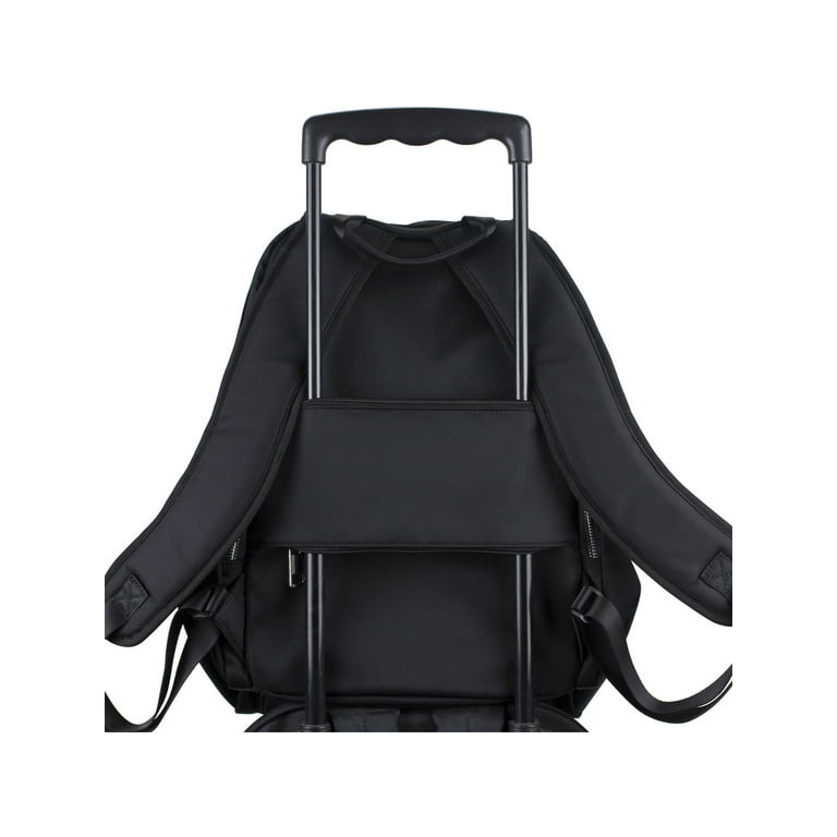 CORIEX - Trolley Backpack Bing Skate