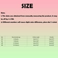 thumbnail image 3 of JUMEYU Baby Girl Clothes Summer Bodysuit Girls Birthday Bodysuit Sparkly Girls Birthday Outfit 0 3 6 9 12 18 24 Months (Pink,0-3 Months), 3 of 9