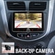thumbnail image 5 of Unidades principales flotantes de BOSS Audio Systems con Apple CarPlay, Android Auto y cámara retrovisora, 5 of 5