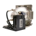thumbnail image 5 of Advanced Lamps™ Lamp & Housing for The BenQ SP870 Projector - 1 Unit per pack, 5 of 9