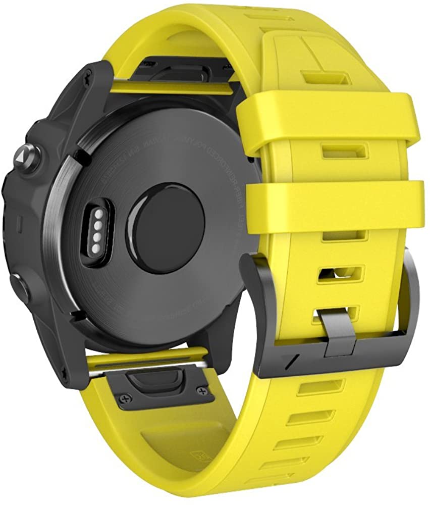 ancool watch bands
