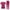 Hot Pink, variant on Medical Nurse Uniform for Women Stretchy Scrub Set Short Sleeve Top and Jogger Pants with Pockets