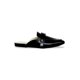 thumbnail image 1 of Mules Negras The Victoria Black, 1 of 5