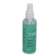 thumbnail image 5 of Spray de aceite de magnesio, Magesium Mist 100ml Cuidado de la Piel para Masaje, 5 of 7