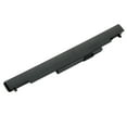 thumbnail image 5 of Laptop Battery For HP 15-BA061DX 15-AY071NR 15-AC143DX 17-X051NR 15-AY083NR, 5 of 5