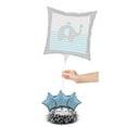thumbnail image 2 of PAPER ART 317241 CP/BLN KIT 4/1CT LITTLE PNUT-B, 2 of 2
