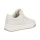 thumbnail image 3 of Tenis Mujer Ovx Casual Comodo Dama beige 26, 3 of 6