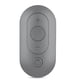 thumbnail image 1 of Remote Control for R1 S1 A1 A1pro K12 C2 Walking Machine, 1 of 5