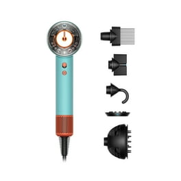 dyson supersonic ionic スペシャルエディション dyson supersonic ionic スペシャルエディション