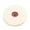 180mm, variant on Steel Paper Polishing Wheel Wool Wheel Thickened Fine Steel Angled Grinder Polishing Grinding 115mm/180mm
