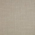 thumbnail image 6 of Bexhill Upholstered Rectangular Bench with Shelf White, 6 of 8