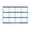 C-2ml, variant on ZHMRFG 2025 Wall Mounted Erasable Calendar, Double Sided Adhesive Foldable Annual Planner, No Ghosting Easy Wipe Decor Party Favors for Home Office Daily Task Planning Holiday Celebration Gift