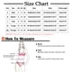 thumbnail image 3 of Traje de baño de 2 piezas para mujer, trajes de baño para mujer, trajes de baño de dos piezas para mujer, traje de baño con estampado floral y shorts, traje de baño para mujer, 3 of 5