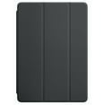 thumbnail image 1 of Apple iPad Smart Cover, 1 of 4
