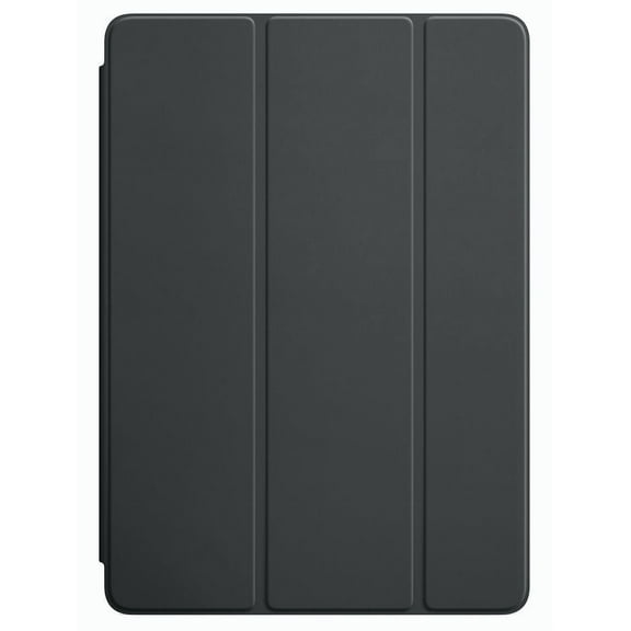Apple iPad Smart Cover