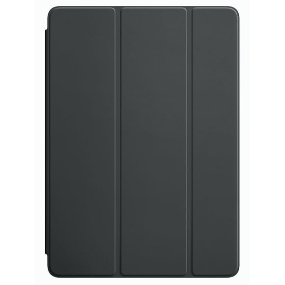 Apple iPad Smart Cover