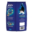 thumbnail image 2 of Alimento para Gato Felix Megamix Adulto 3.0 kg, 2 of 4