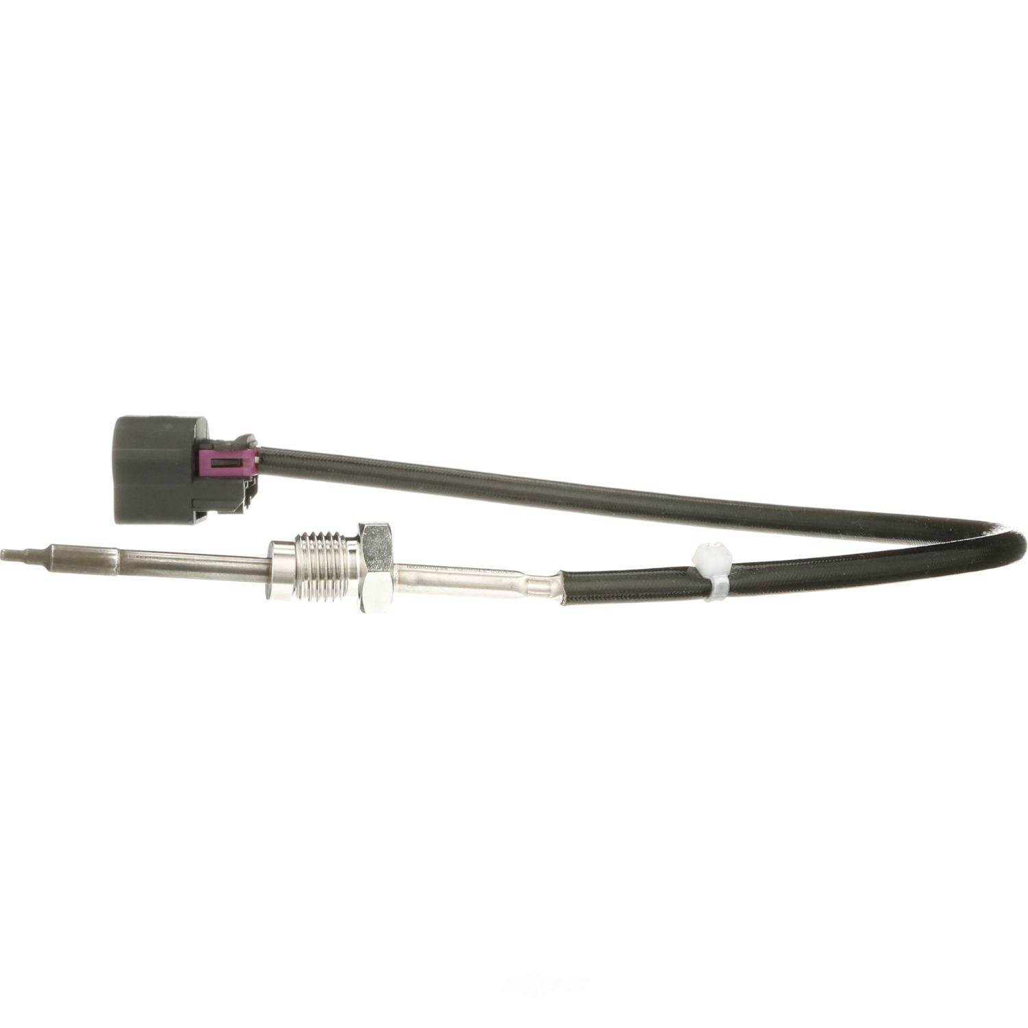Delphi TS30322 Exhaust Gas Temperature (EGT) Sensor