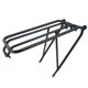 thumbnail image 1 of Estante EstáNdar para Bicicleta Plegable para 3Sixty , Estante Trasero EstáNdar, Accesorios para Estante de Bicicleta, Negro, 1 of 6