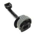 thumbnail image 1 of For Karcher 4.064-069.3 HD Outlet Long + Clamp For KHD4 High-pressure Cleaner Aspiradora Side Bags Accessories Home Appliance, 1 of 9