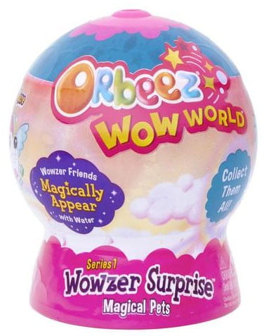 giant orbeez walmart