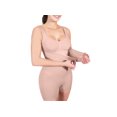 thumbnail image 5 of Body seamless push up rosa XCH I Love Shape 3048, 5 of 5