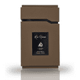 thumbnail image 4 of Lattafa Raw Human EDP For Him / Her 100ml / 3.4oz, 4 of 5