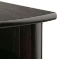 thumbnail image 3 of Winsome 92720 Liso Corner Desk, 3 of 5