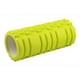 thumbnail image 1 of Rodillo Para Yoga Verde Gim Sports Rodyo, 1 of 1