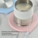 thumbnail image 3 of Calentador De Tazas, Práctico Calentador De Tazas Eléctrico De 55 Para Té, 3 of 7