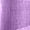 Purple, variant on Dolkfu Tops for Women Camisole Spaghetti Strap Cotton Linen Tank Tops Scoop Neck Sleeveless Shirts for Ladies L