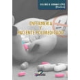 thumbnail image 1 of Enfermería y paciente polimedicado Diaz de Santos 9788490520857, 1 of 2