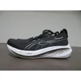 thumbnail image 3 of ASICS Gel-Nimbus 26 Shoes Mens Size 10 Black White FF Blast Walking Running, 3 of 6