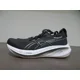 thumbnail image 3 of ASICS Gel-Nimbus 26 Shoes Mens Size 10 Black White FF Blast Walking Running, 3 of 6